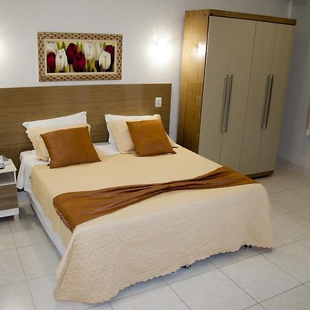 Gran Norte Hotel - Salinas - Mg Extérieur photo