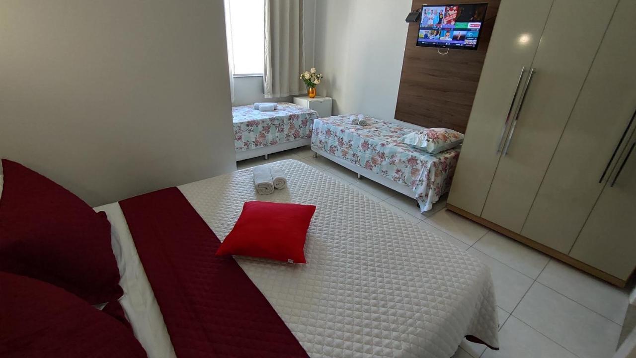 Gran Norte Hotel - Salinas - Mg Extérieur photo